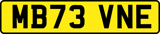 MB73VNE