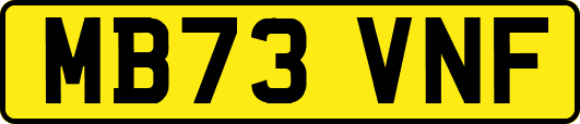 MB73VNF