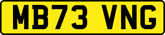 MB73VNG