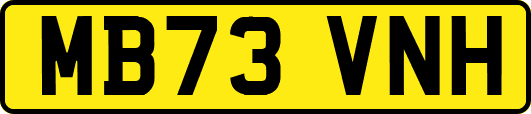 MB73VNH