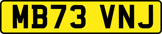MB73VNJ