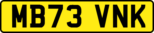 MB73VNK