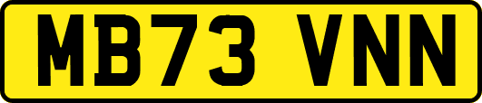 MB73VNN