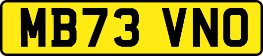 MB73VNO