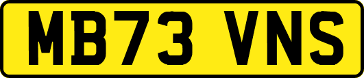 MB73VNS