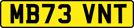 MB73VNT