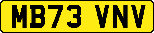 MB73VNV