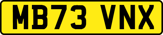 MB73VNX