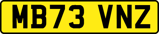 MB73VNZ