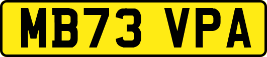 MB73VPA