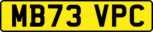 MB73VPC