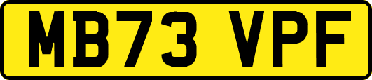 MB73VPF