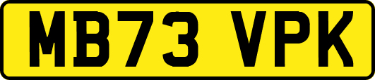 MB73VPK