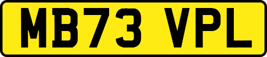 MB73VPL