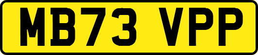 MB73VPP