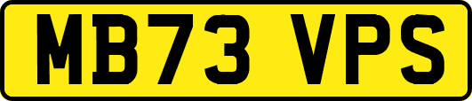 MB73VPS