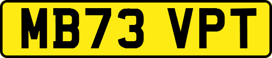 MB73VPT