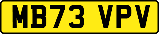 MB73VPV