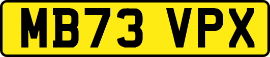 MB73VPX