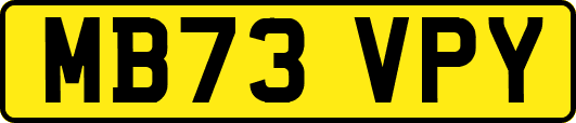 MB73VPY