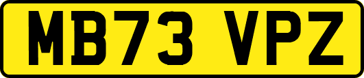 MB73VPZ