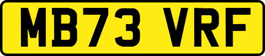 MB73VRF