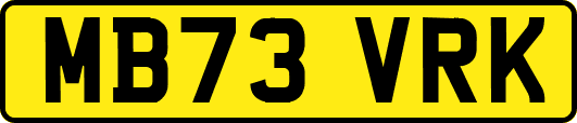 MB73VRK