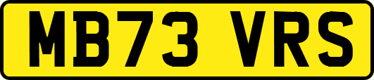MB73VRS