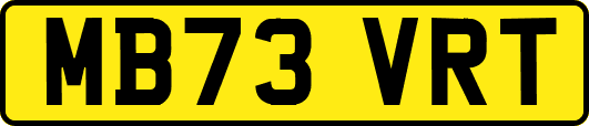 MB73VRT