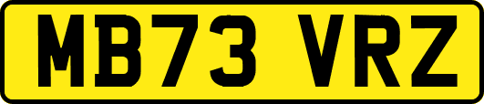 MB73VRZ
