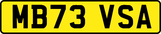 MB73VSA