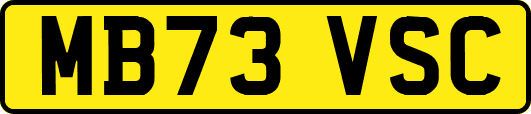 MB73VSC