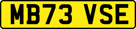 MB73VSE