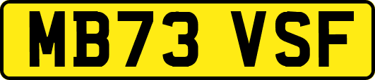 MB73VSF