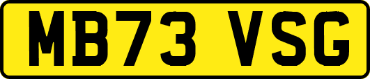 MB73VSG
