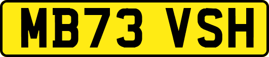 MB73VSH
