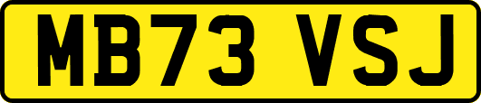 MB73VSJ