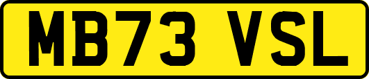 MB73VSL