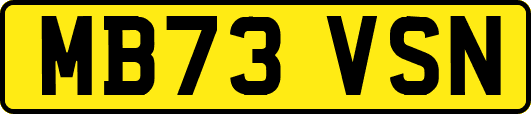 MB73VSN
