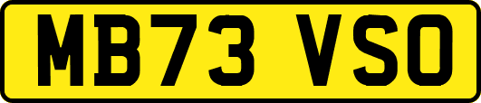 MB73VSO