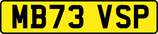 MB73VSP