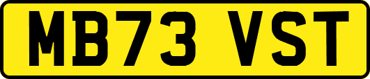 MB73VST