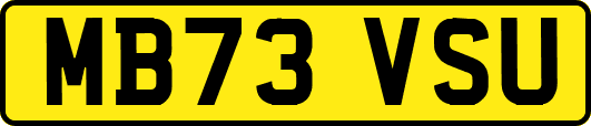 MB73VSU