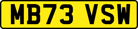 MB73VSW