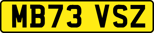MB73VSZ