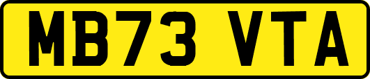 MB73VTA