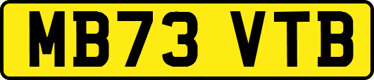 MB73VTB