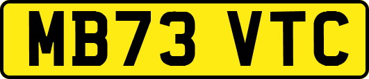 MB73VTC