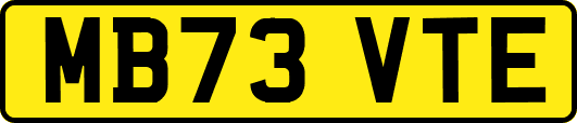 MB73VTE