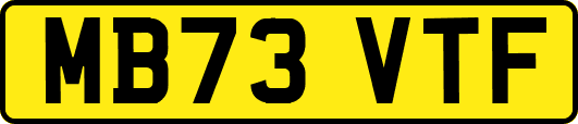 MB73VTF